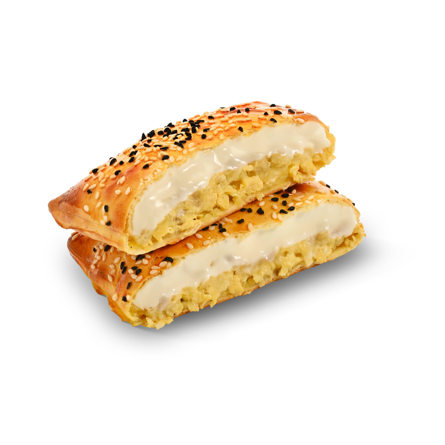 صلصة الثوم