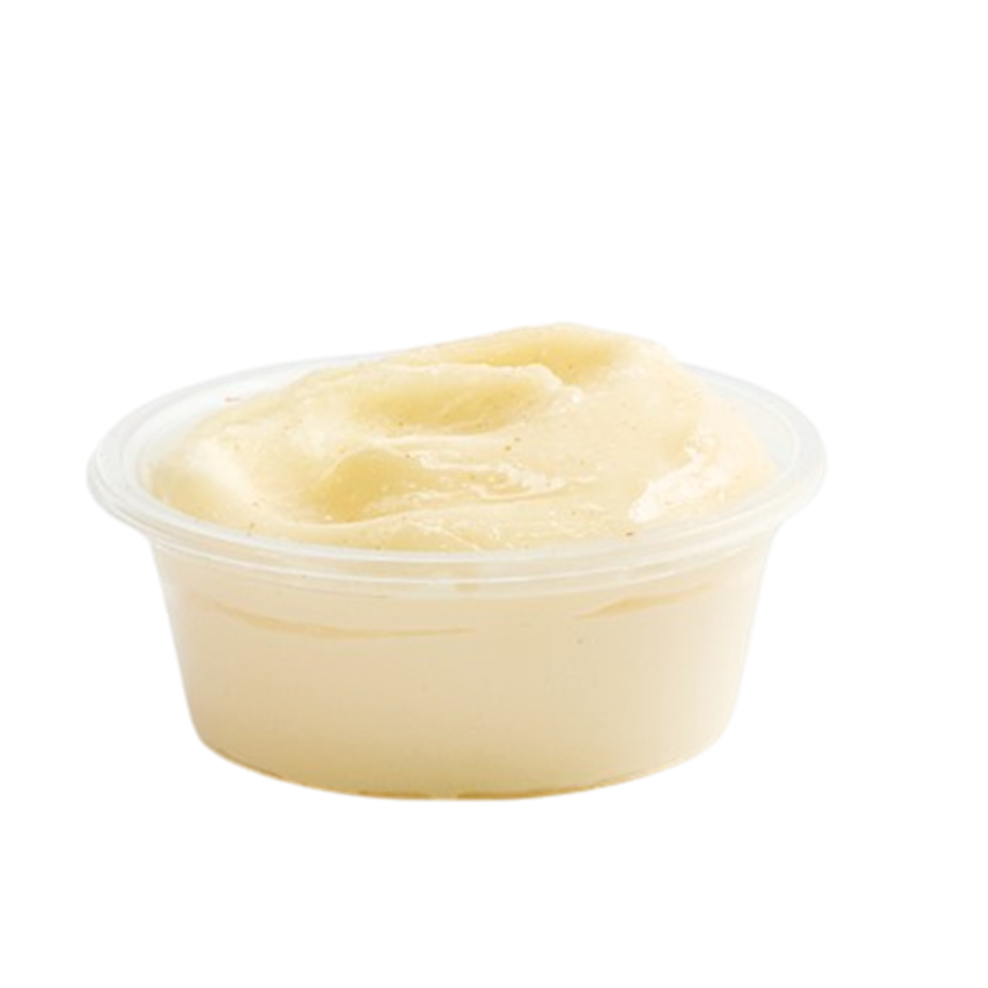 Toum Sauce