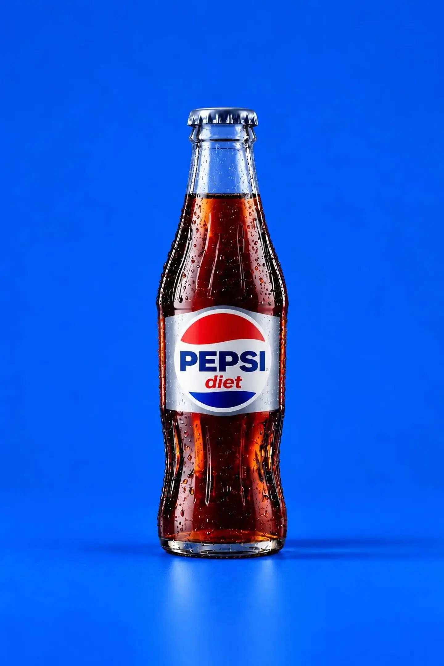 Pepsi Diet 250ml