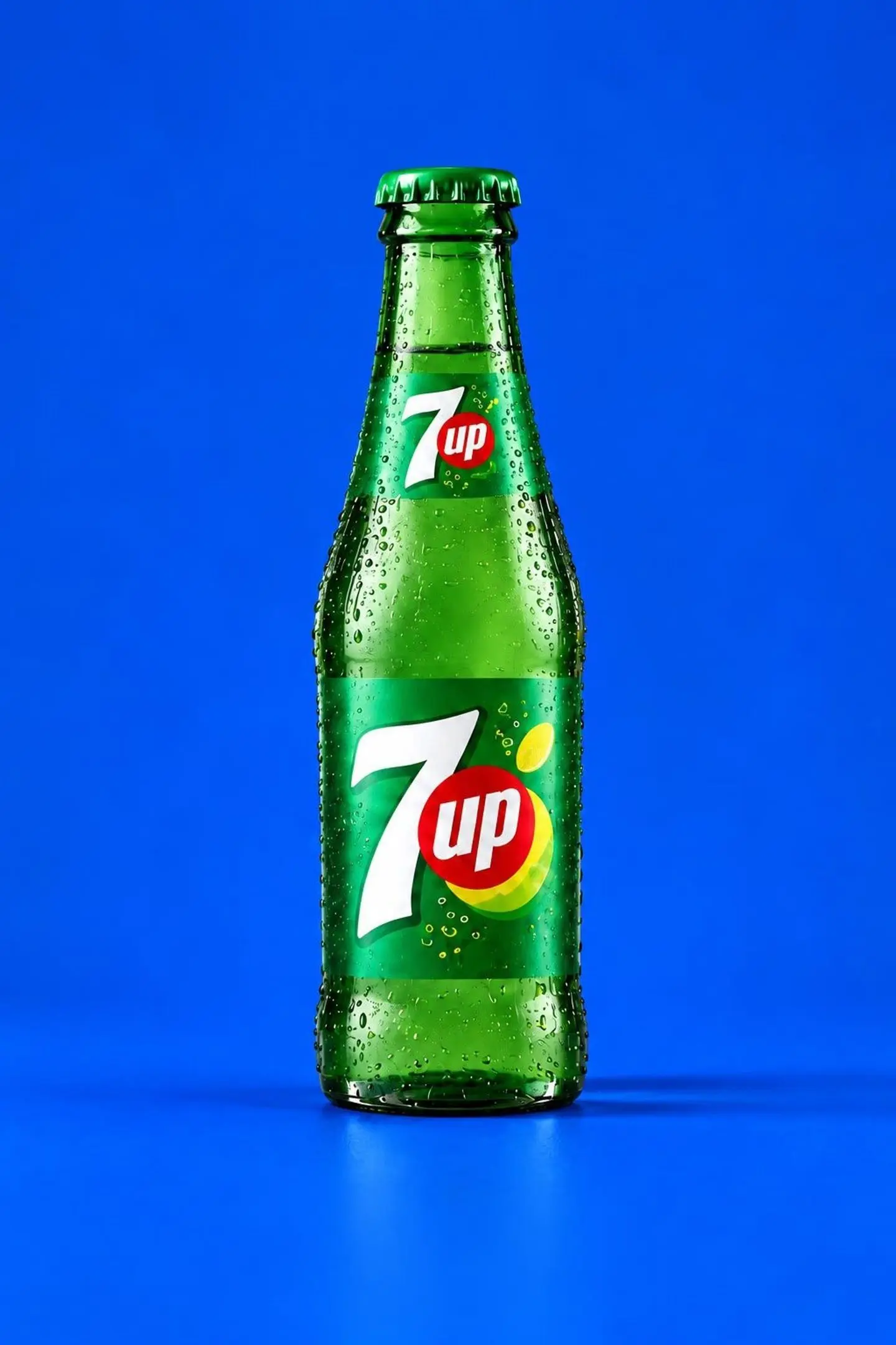 7up 250ml