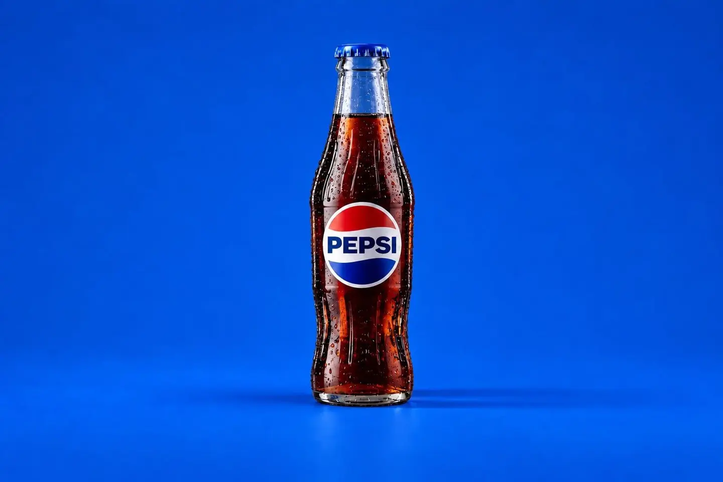 Pepsi 250ml