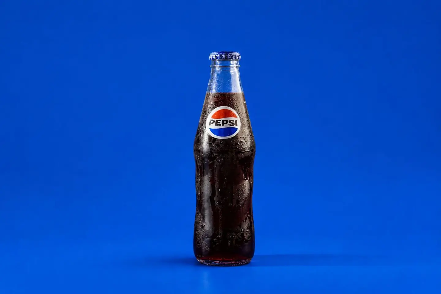 Pepsi 250ml