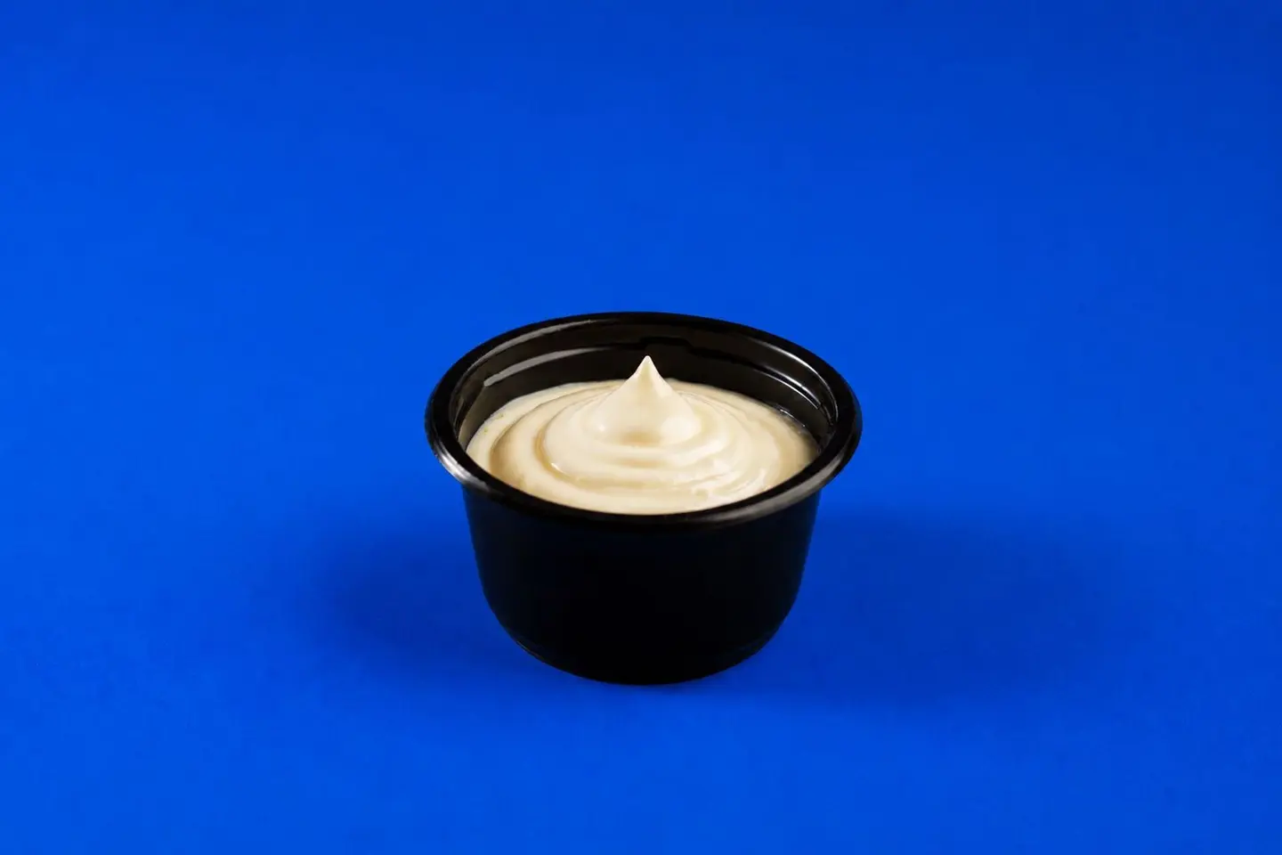Tommia Garlic Sauce