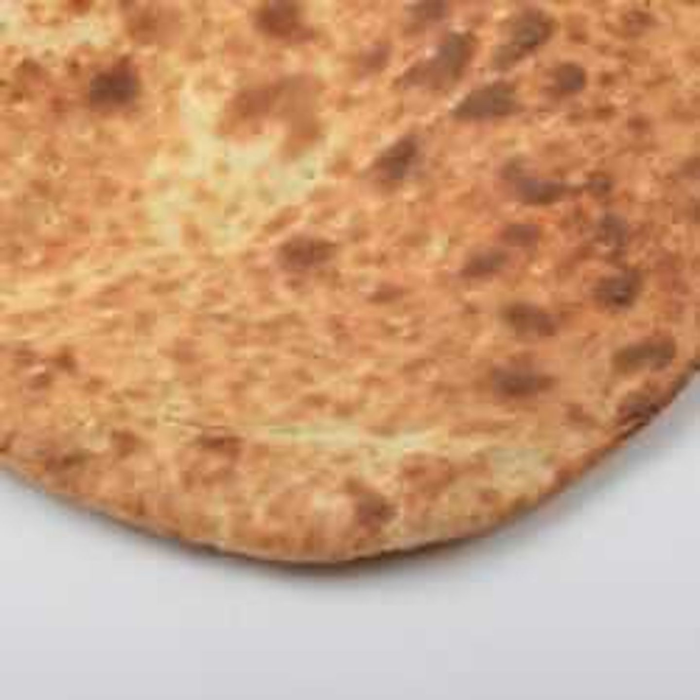 تميس عادي