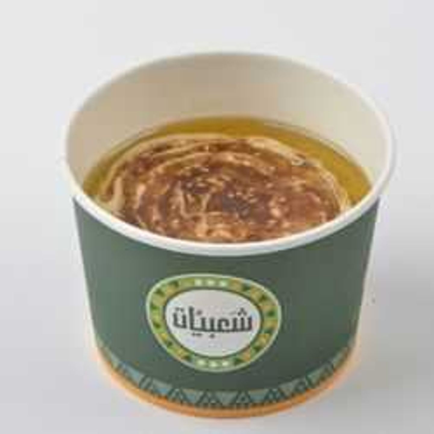 فول جرة شعبيات
