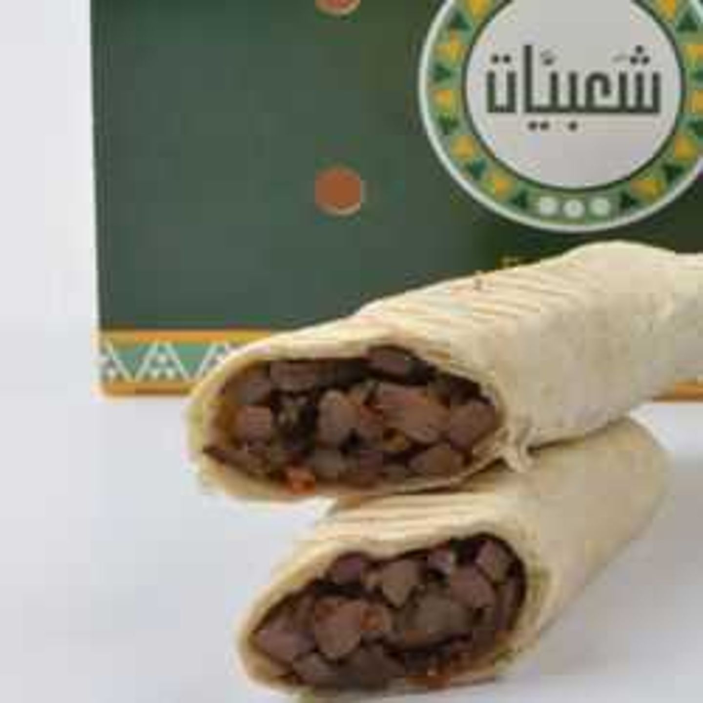 ساندوتش كبدة شعبيات