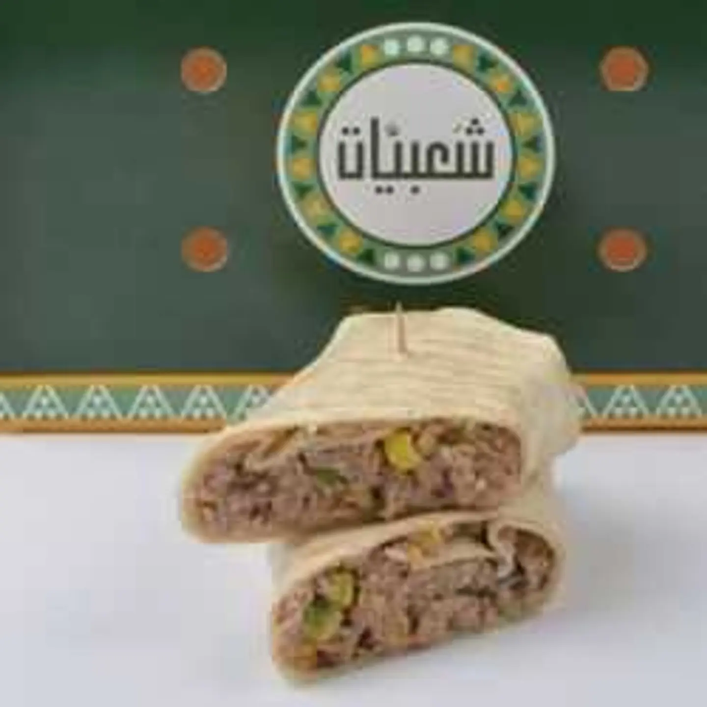 ساندوتش تونا شعبيات