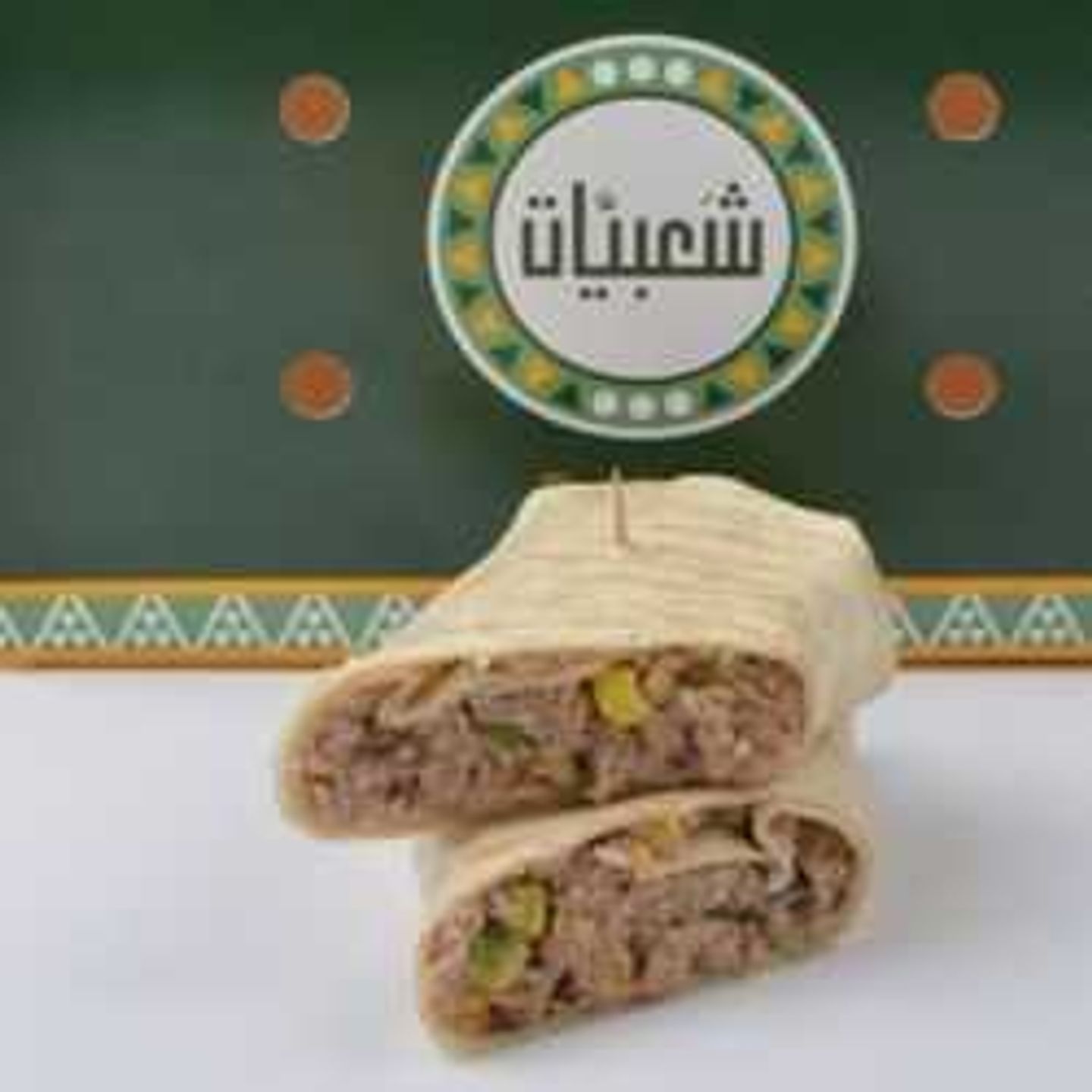 ساندوتش تونا شعبيات