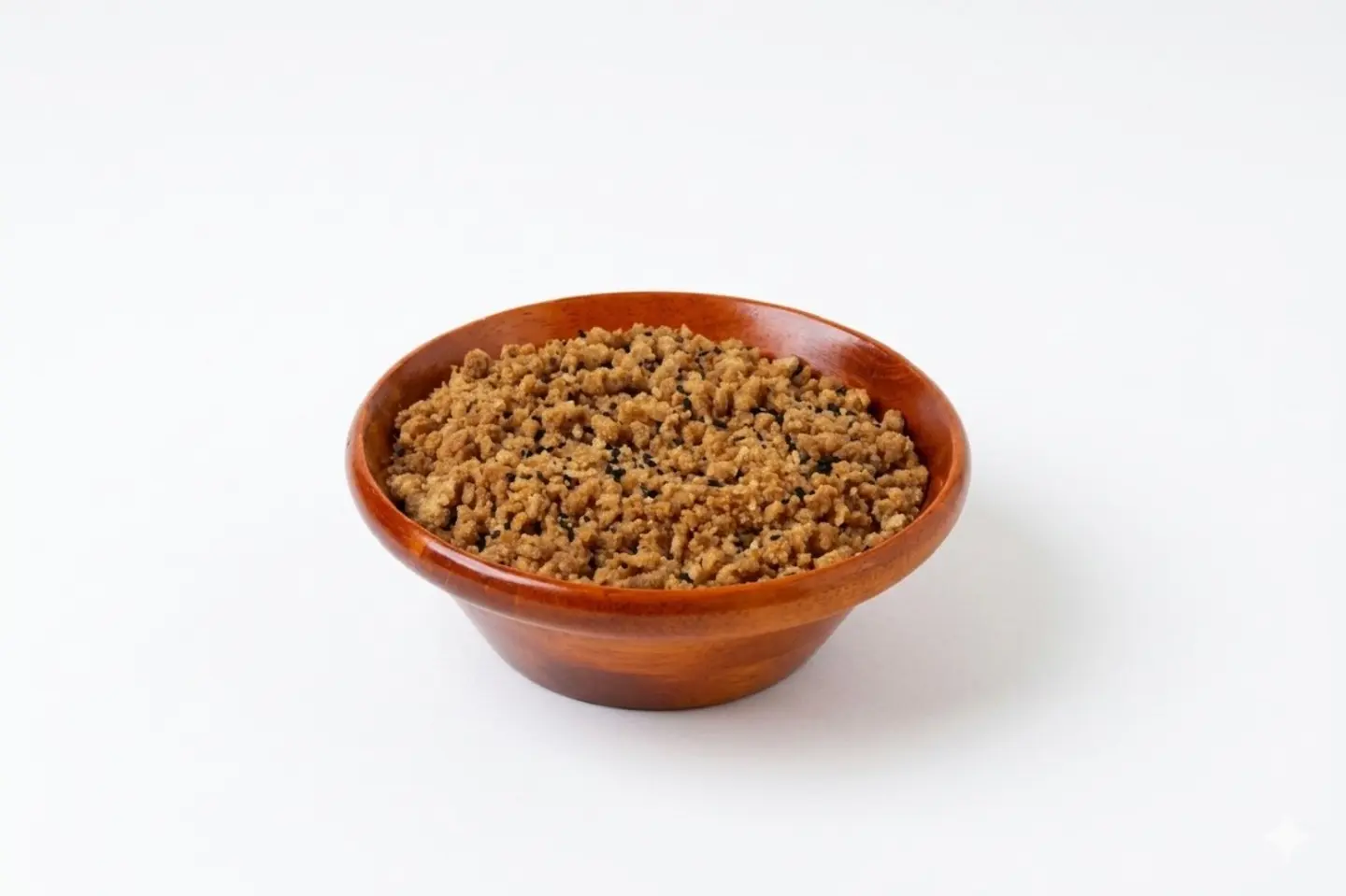 Haneeni Fatteh