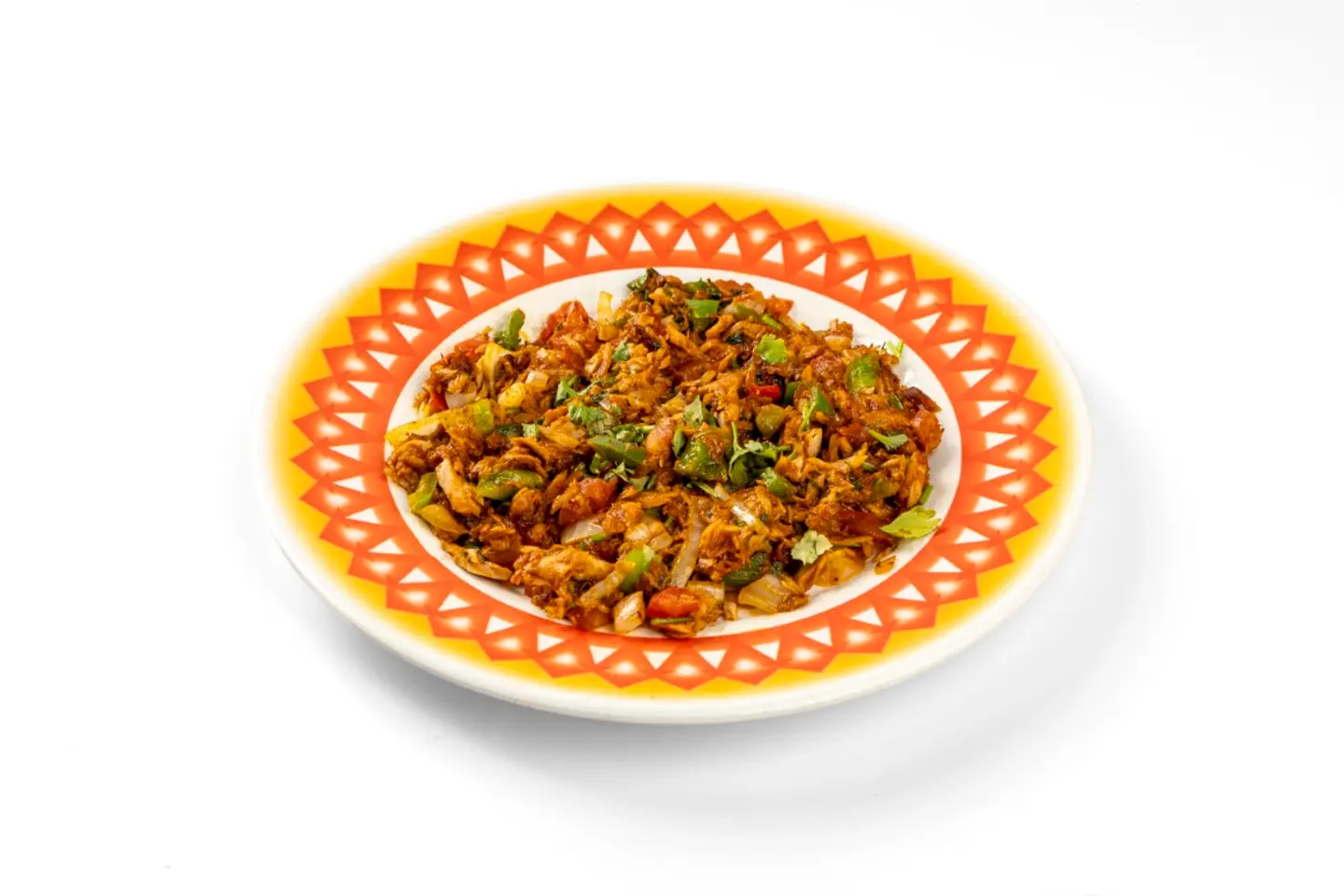 Chicken Mugalgal