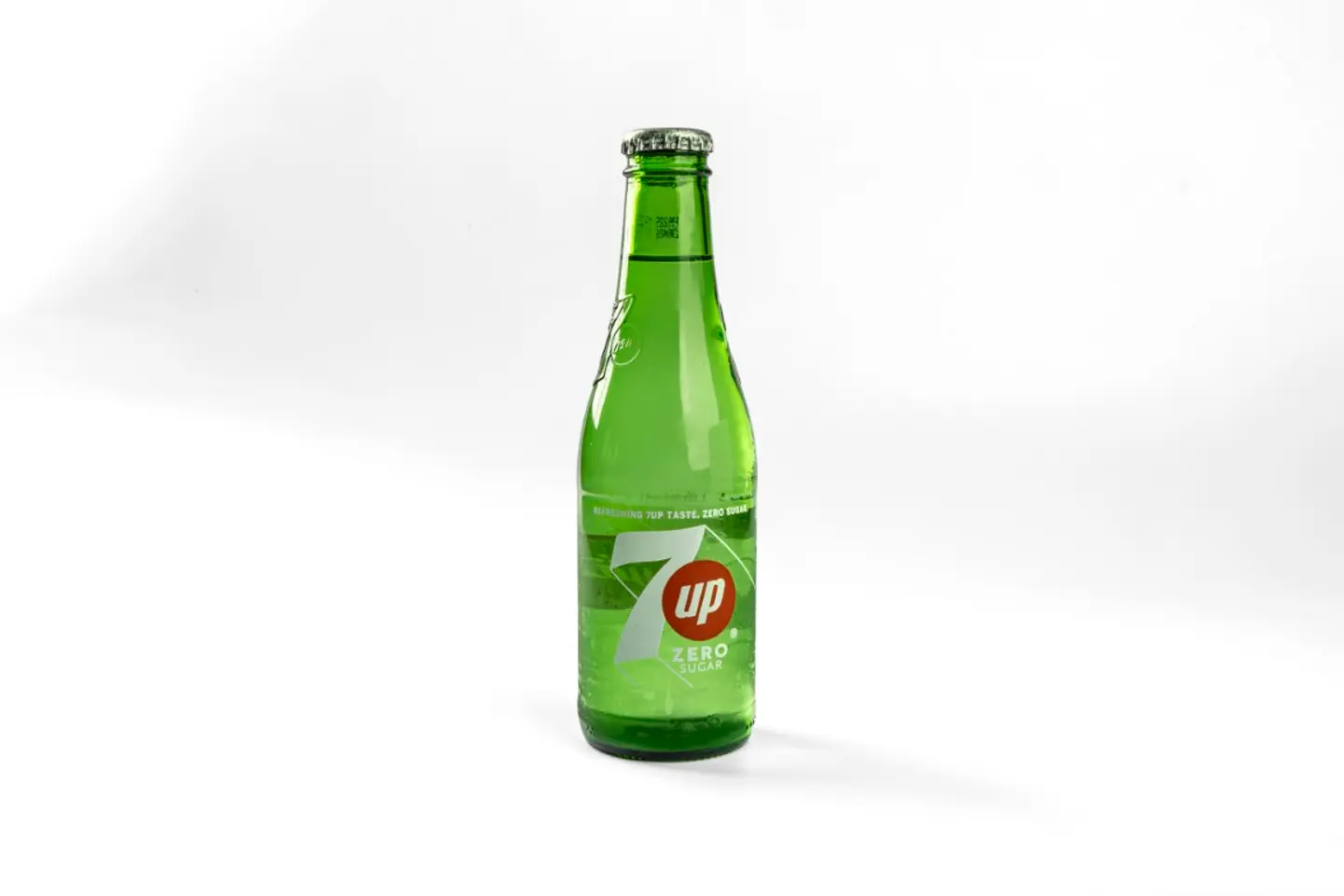7 Up