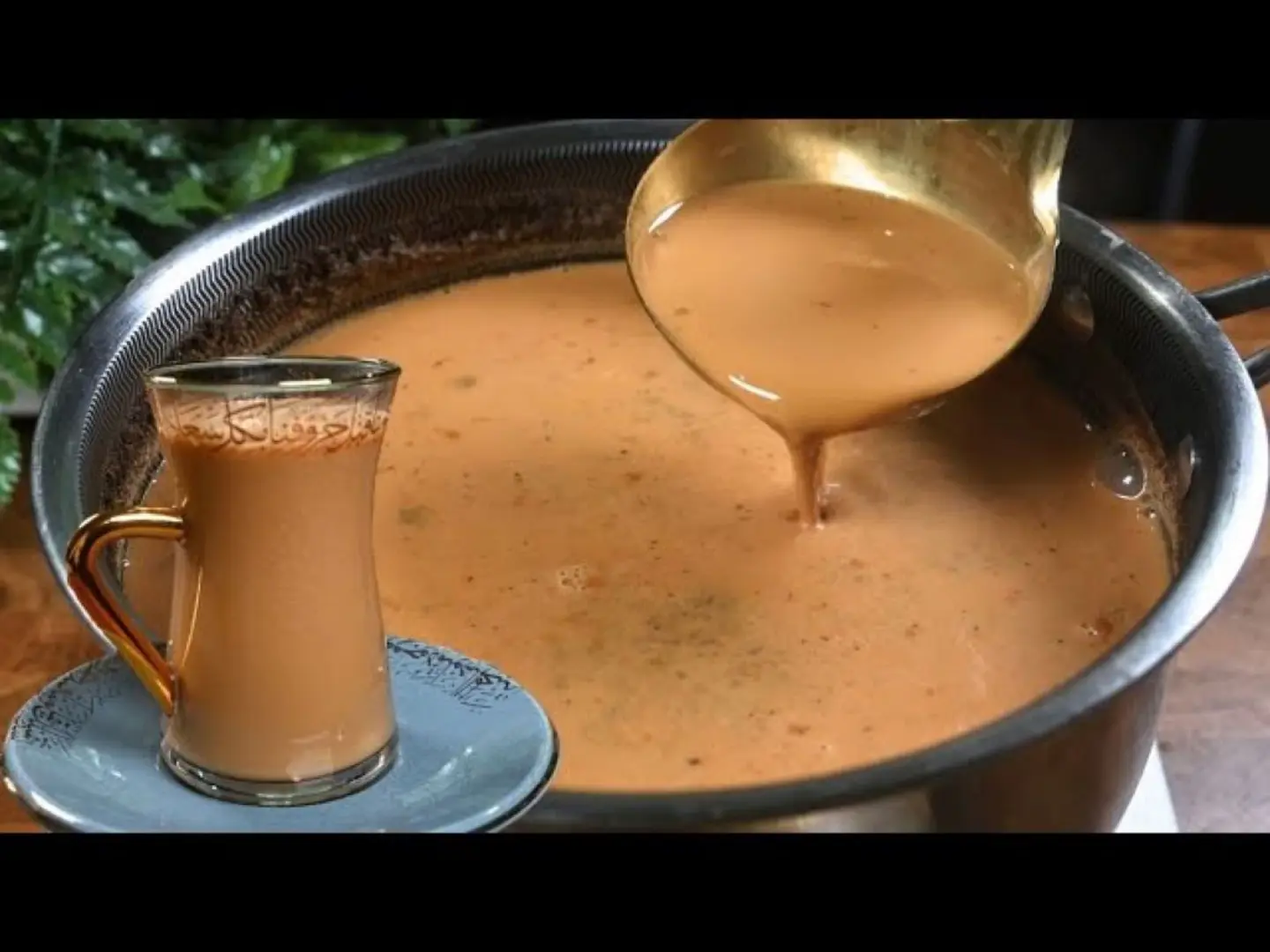Adani Milk