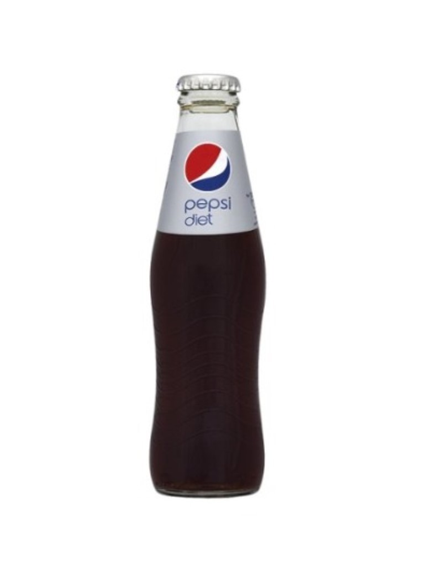 Diet Pepsi
