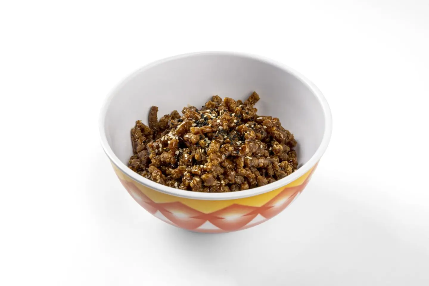 Dates Fatteh