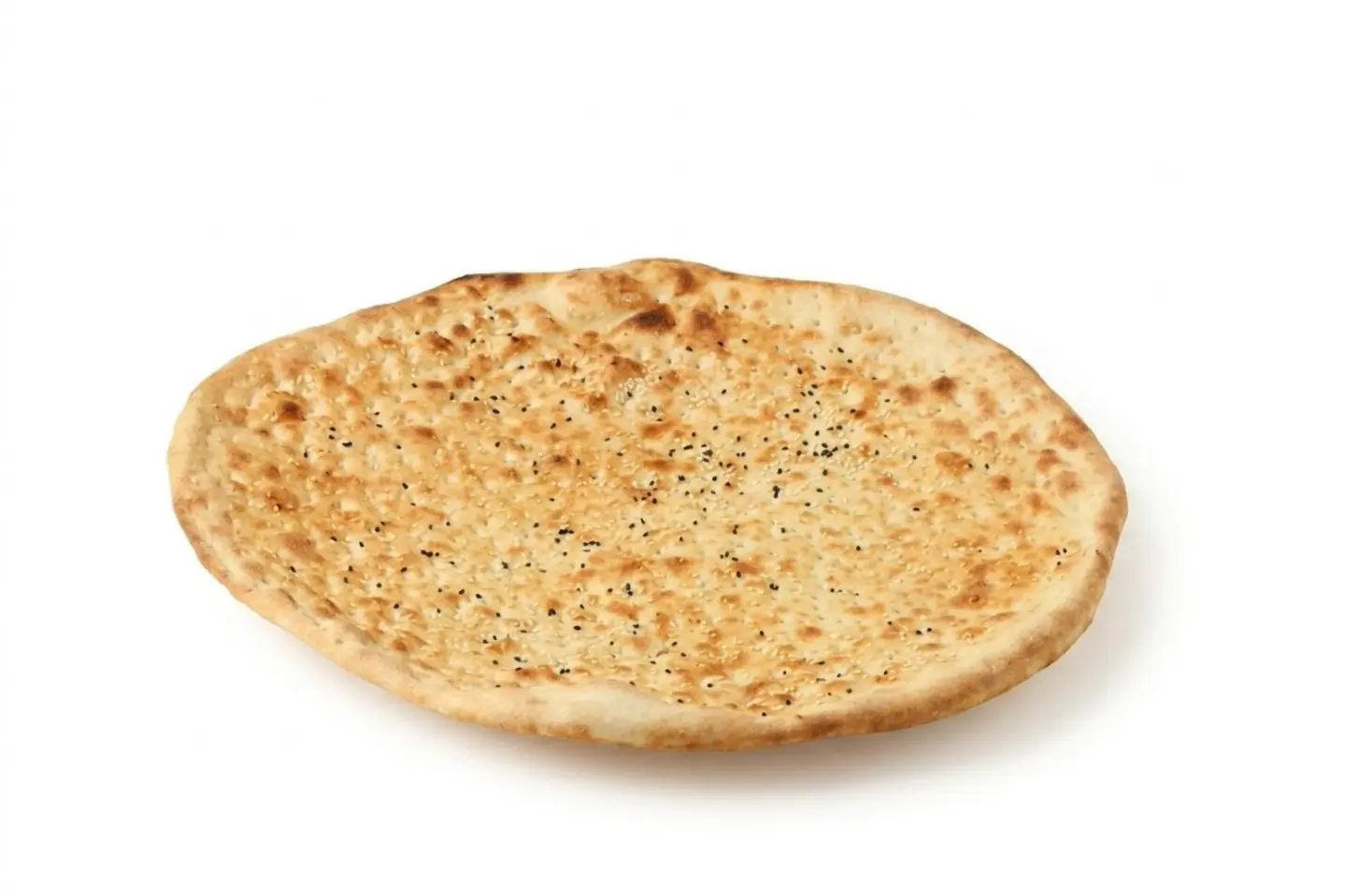Tamis
