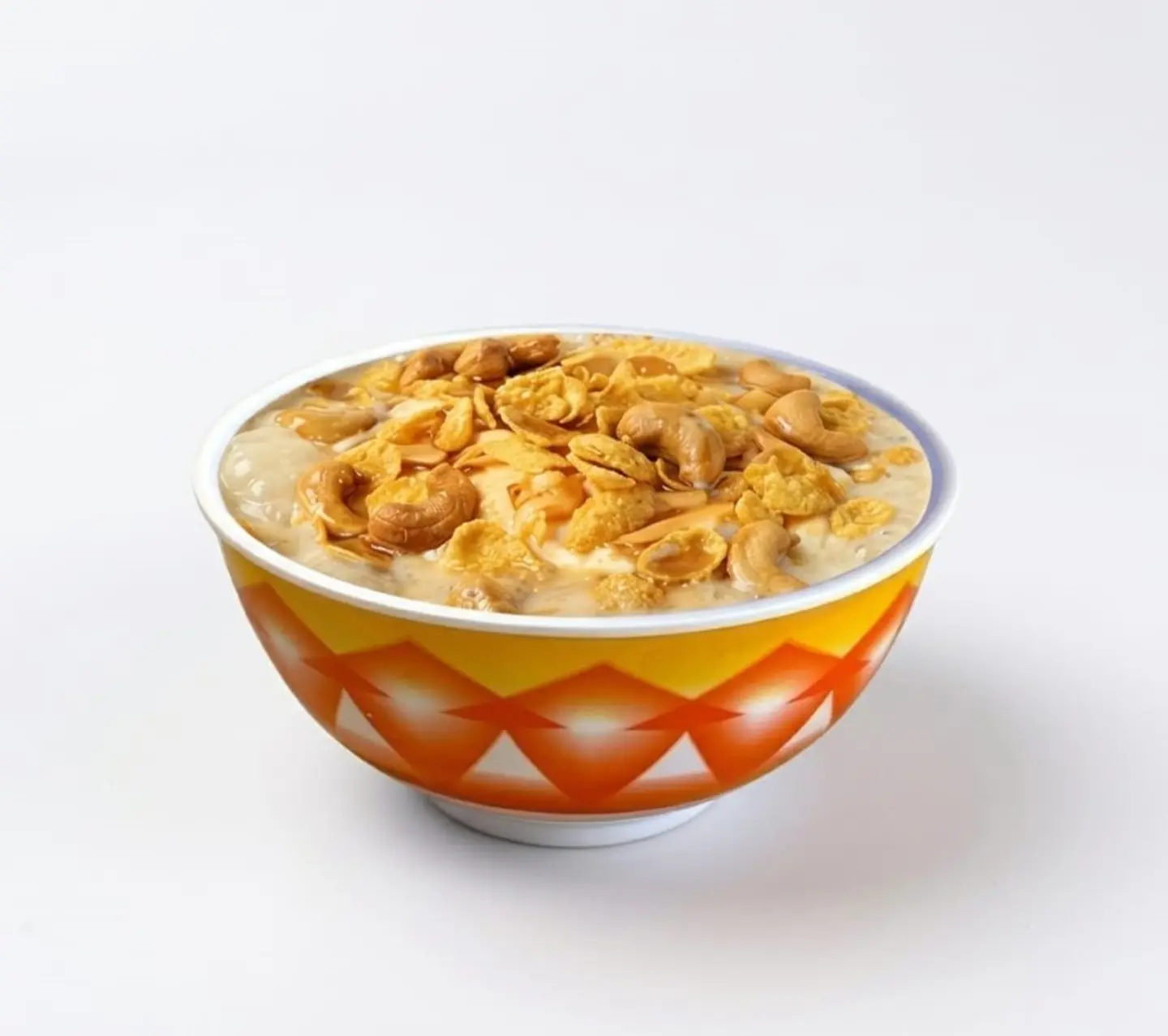 Royal Cheddar Areeka