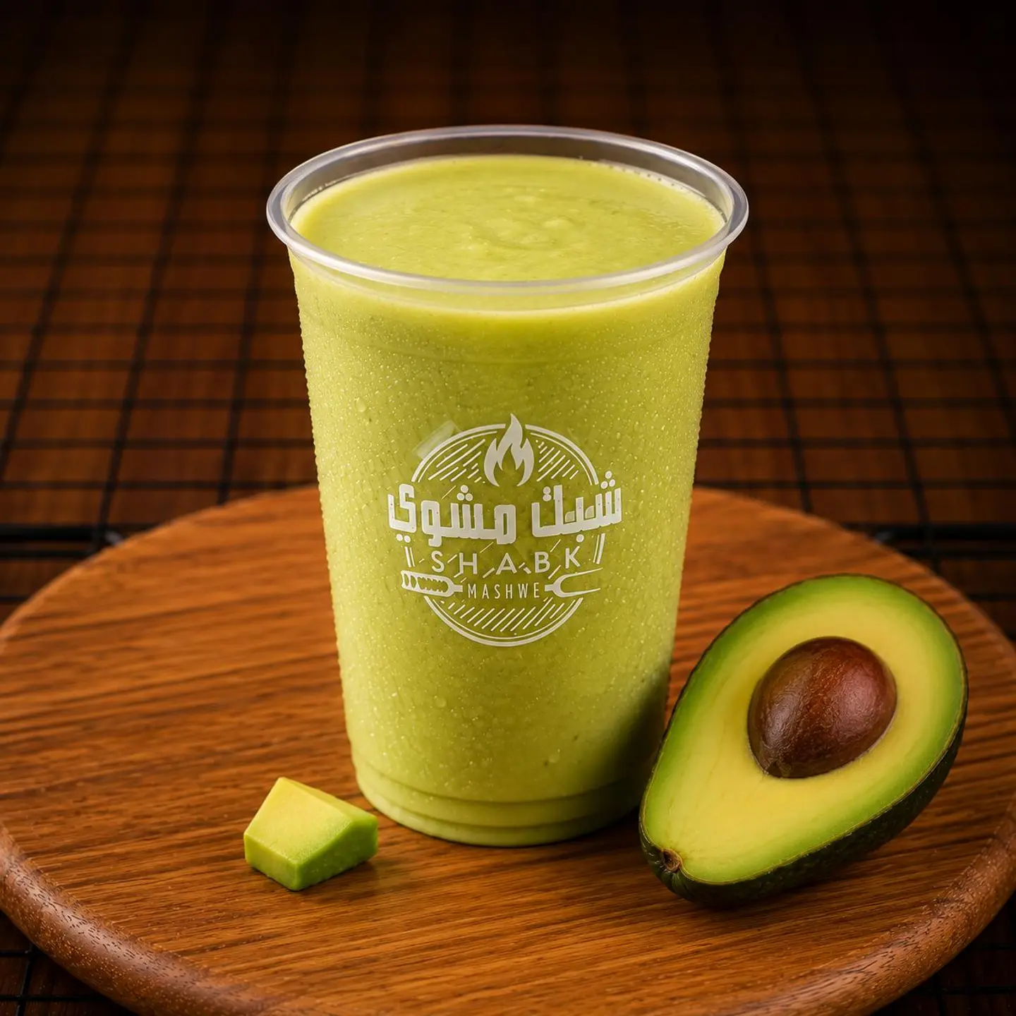 Avocado