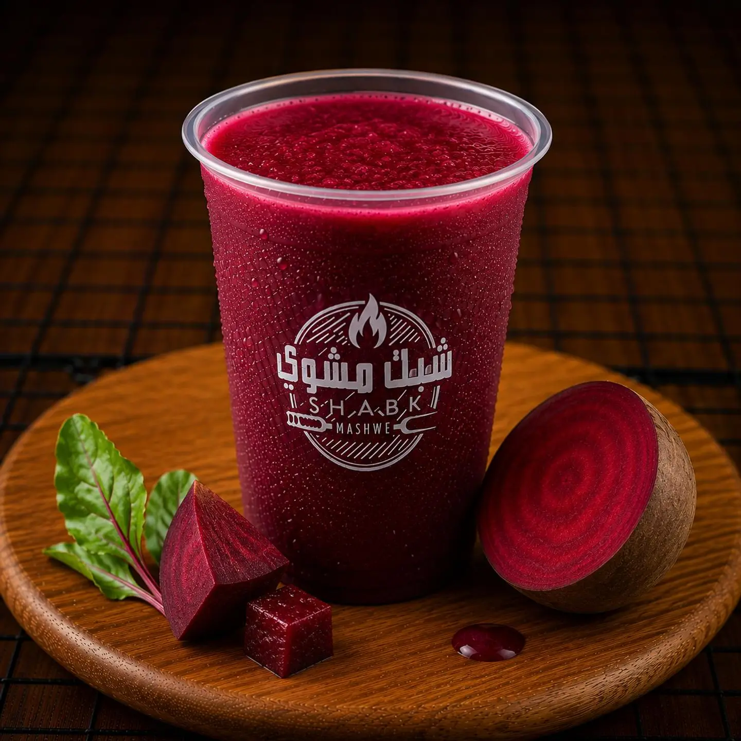 Beet
