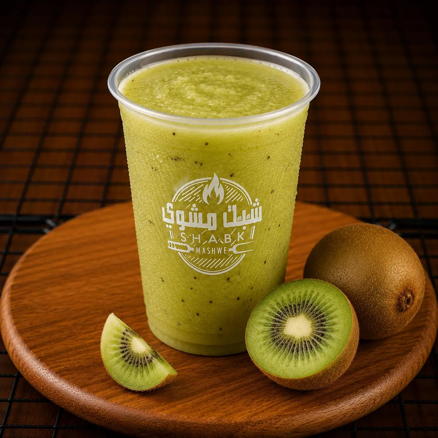 Kiwi