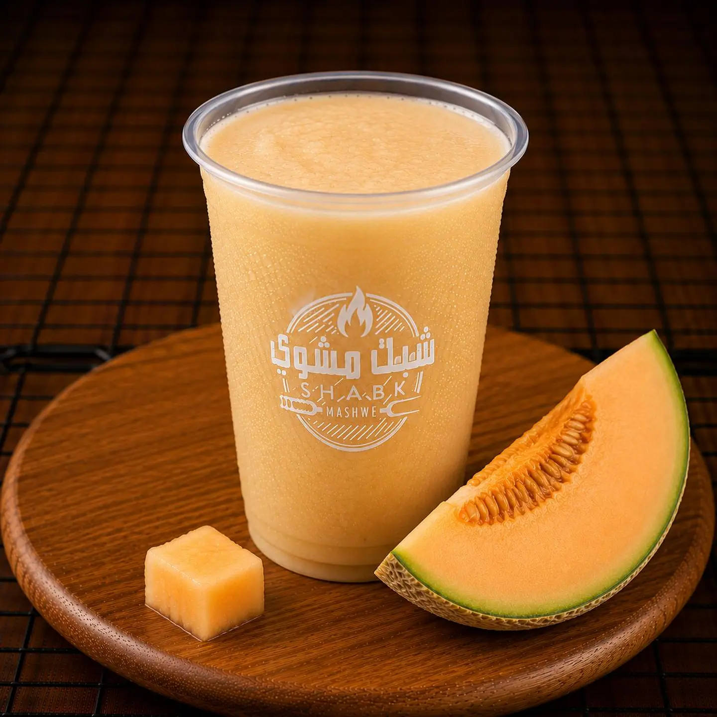 Melon