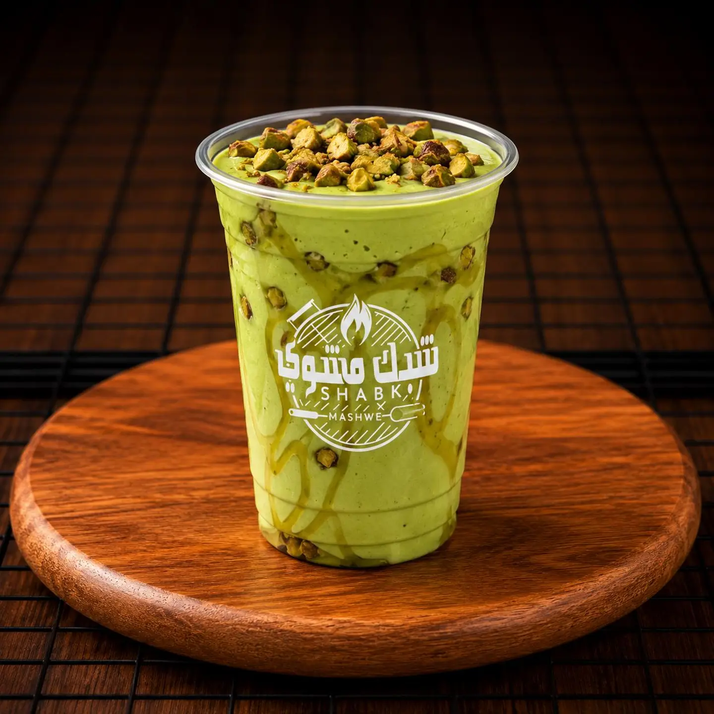 Royal Avocado