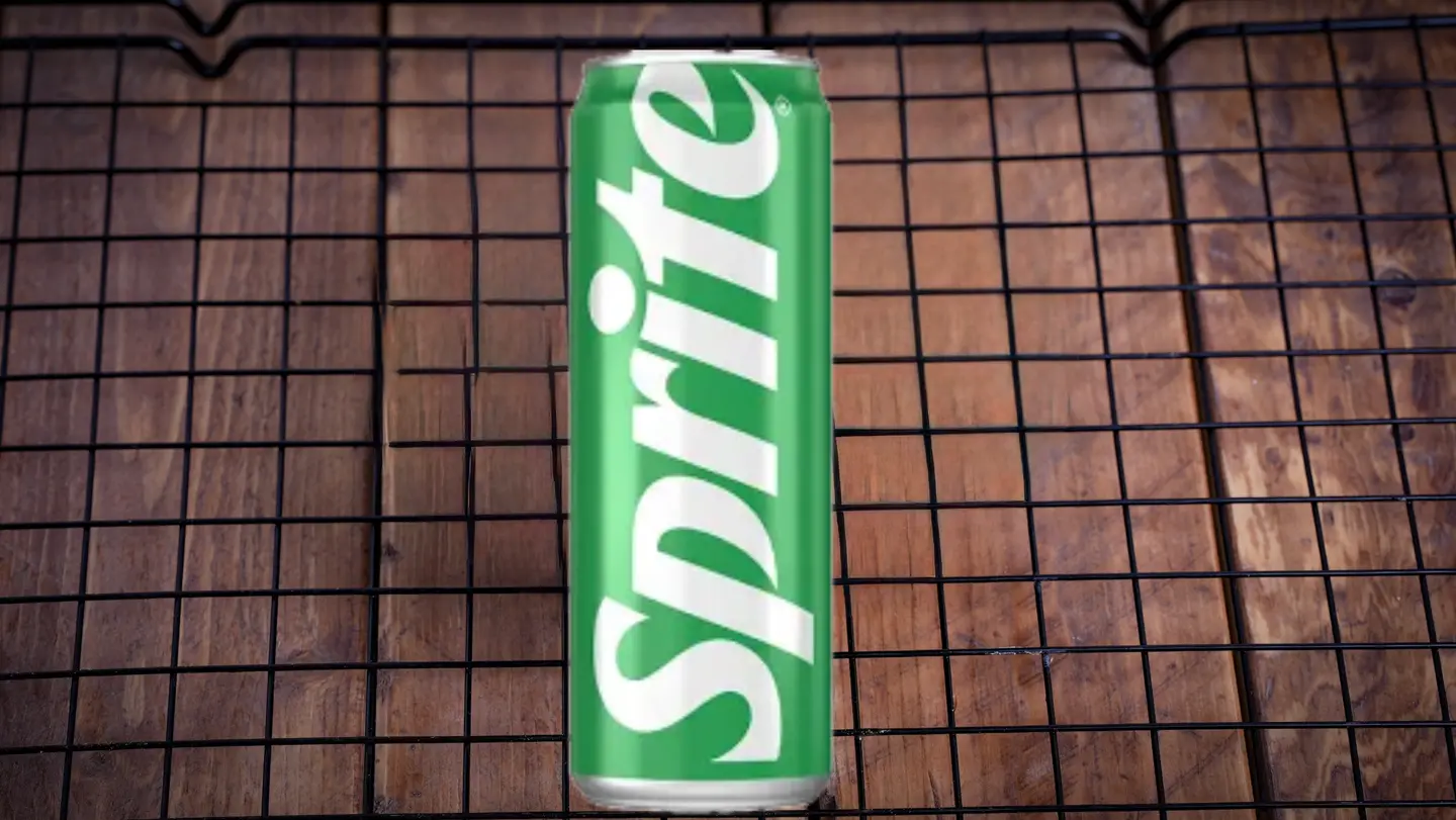 سبرايت