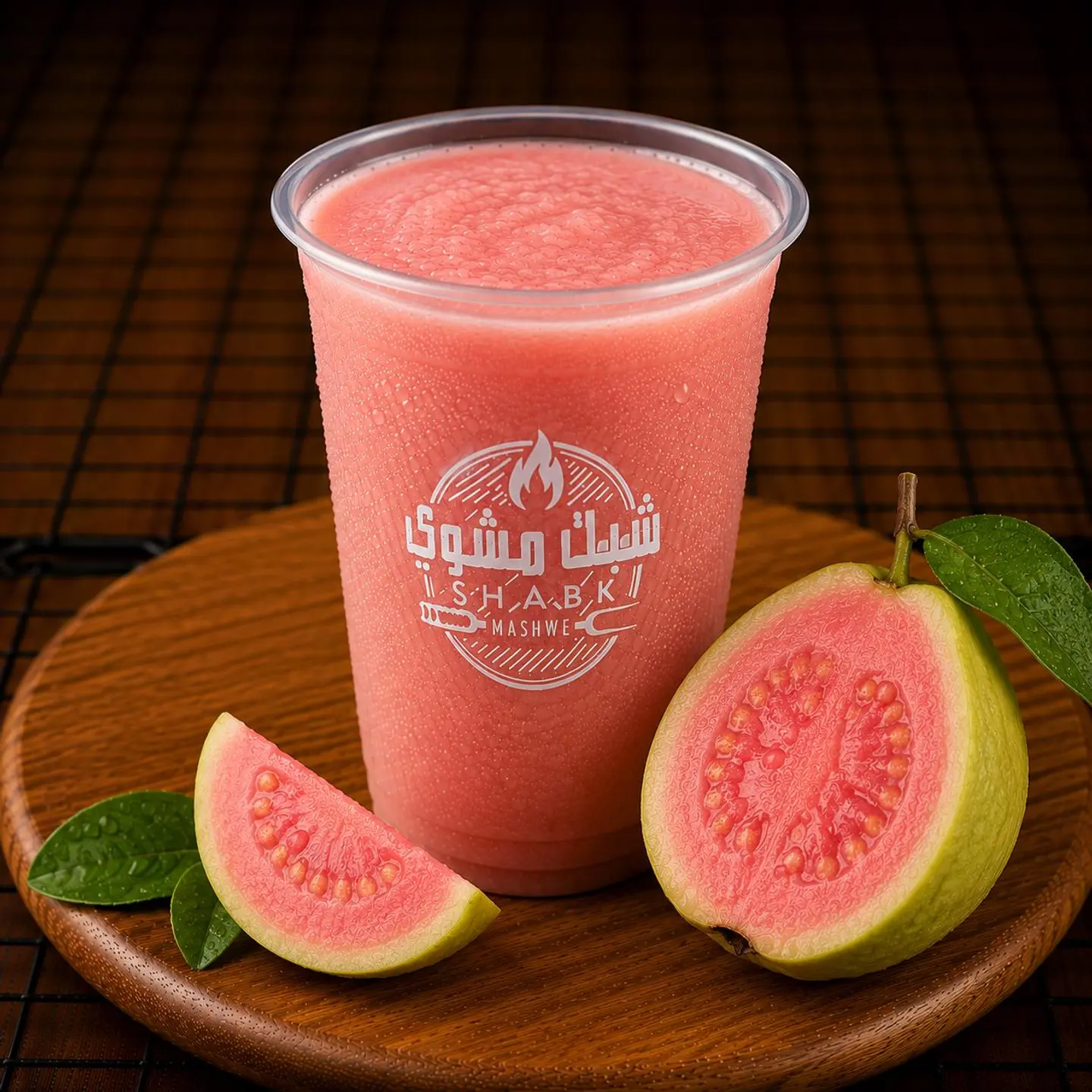Guava