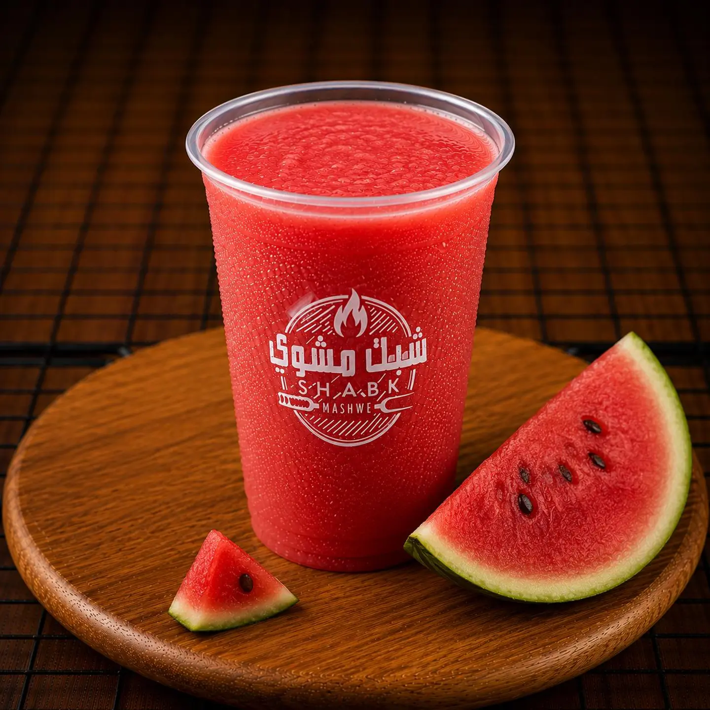 Watermelon