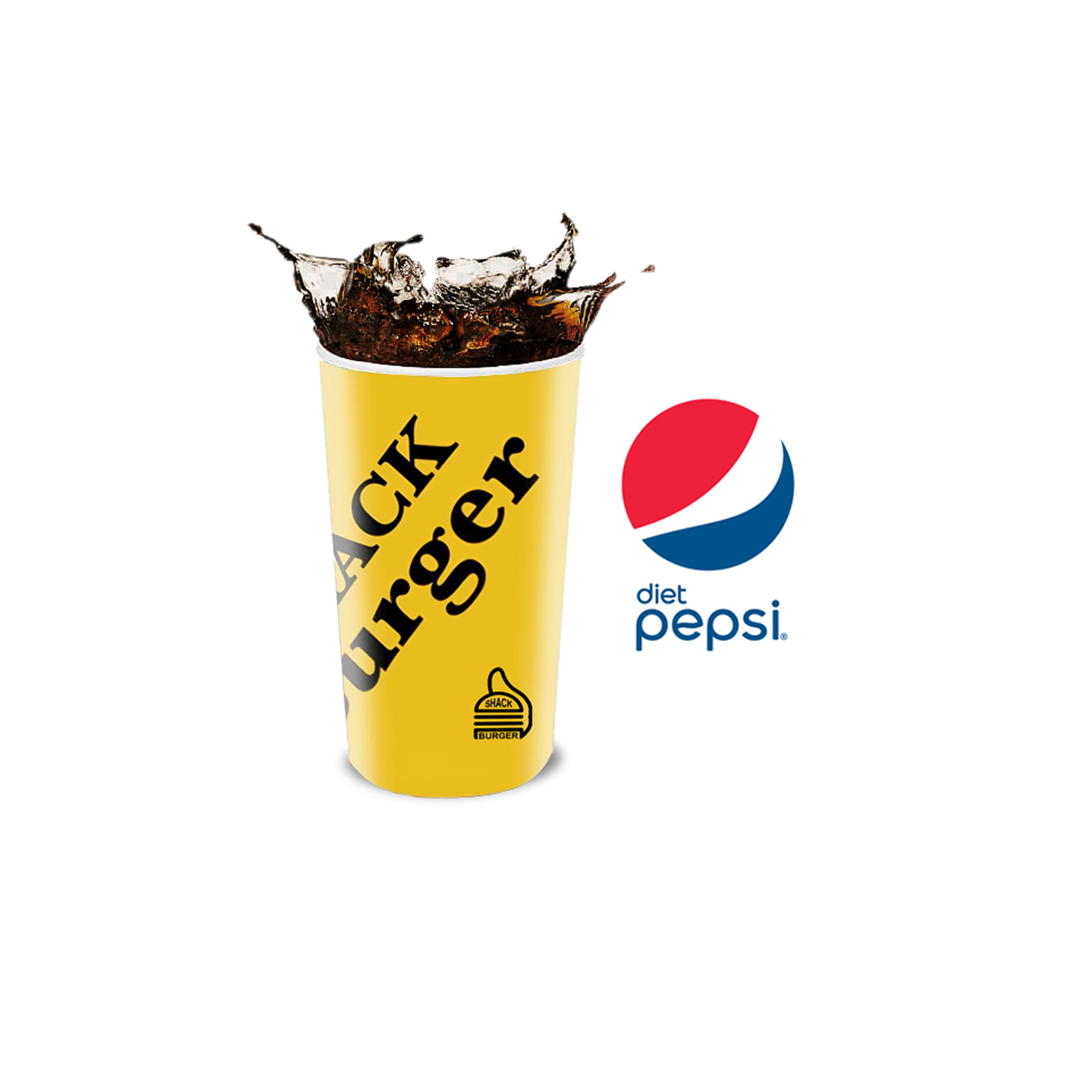 بيبسي دايت