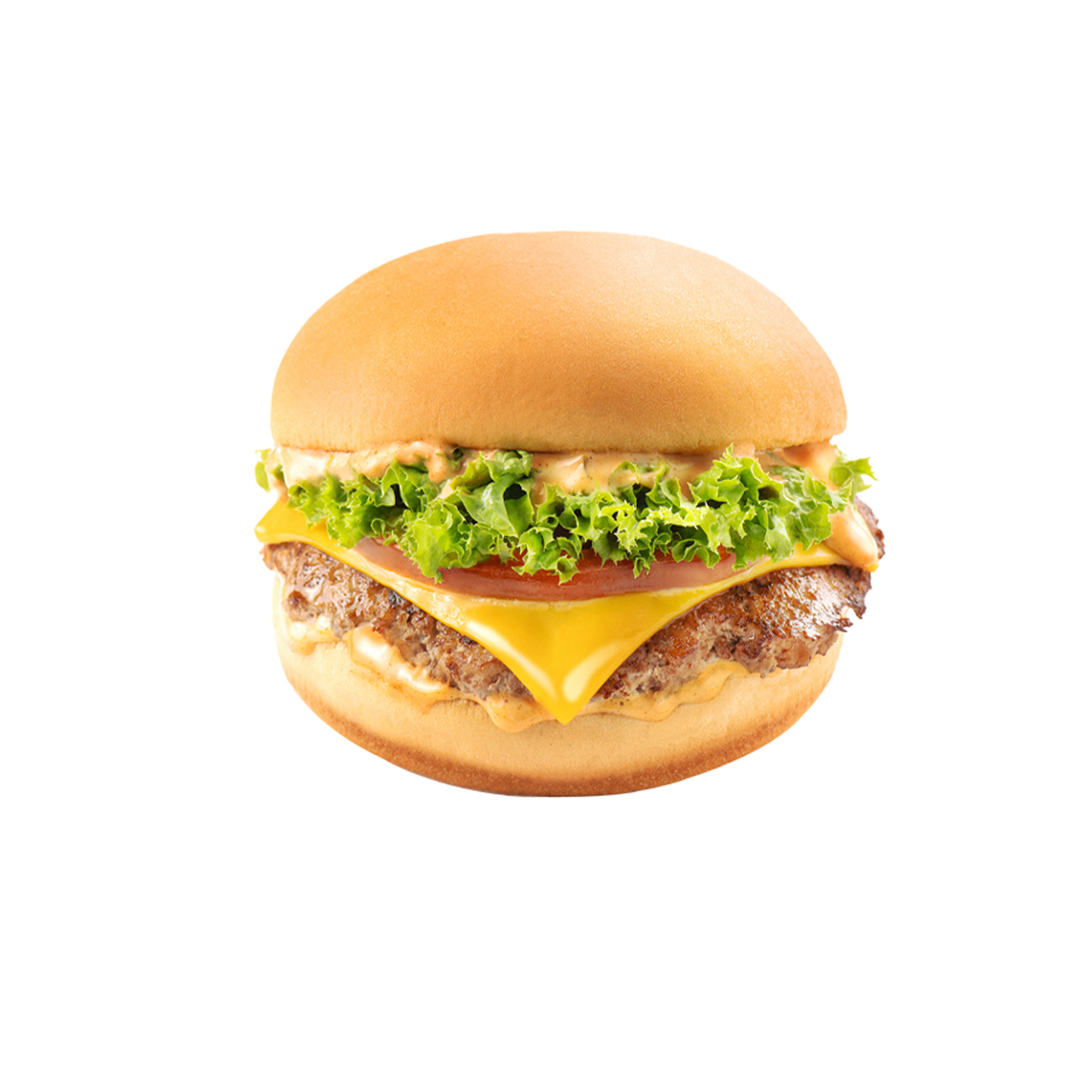 Single Shack