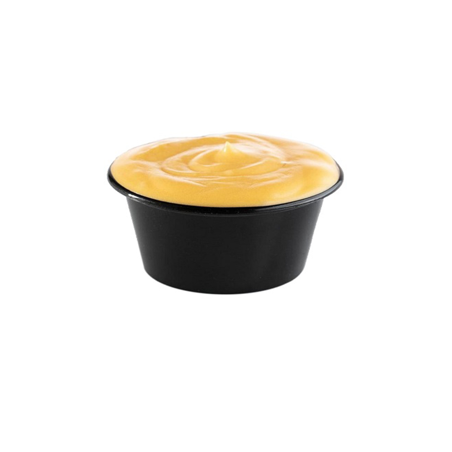 Cheddar Sauce
