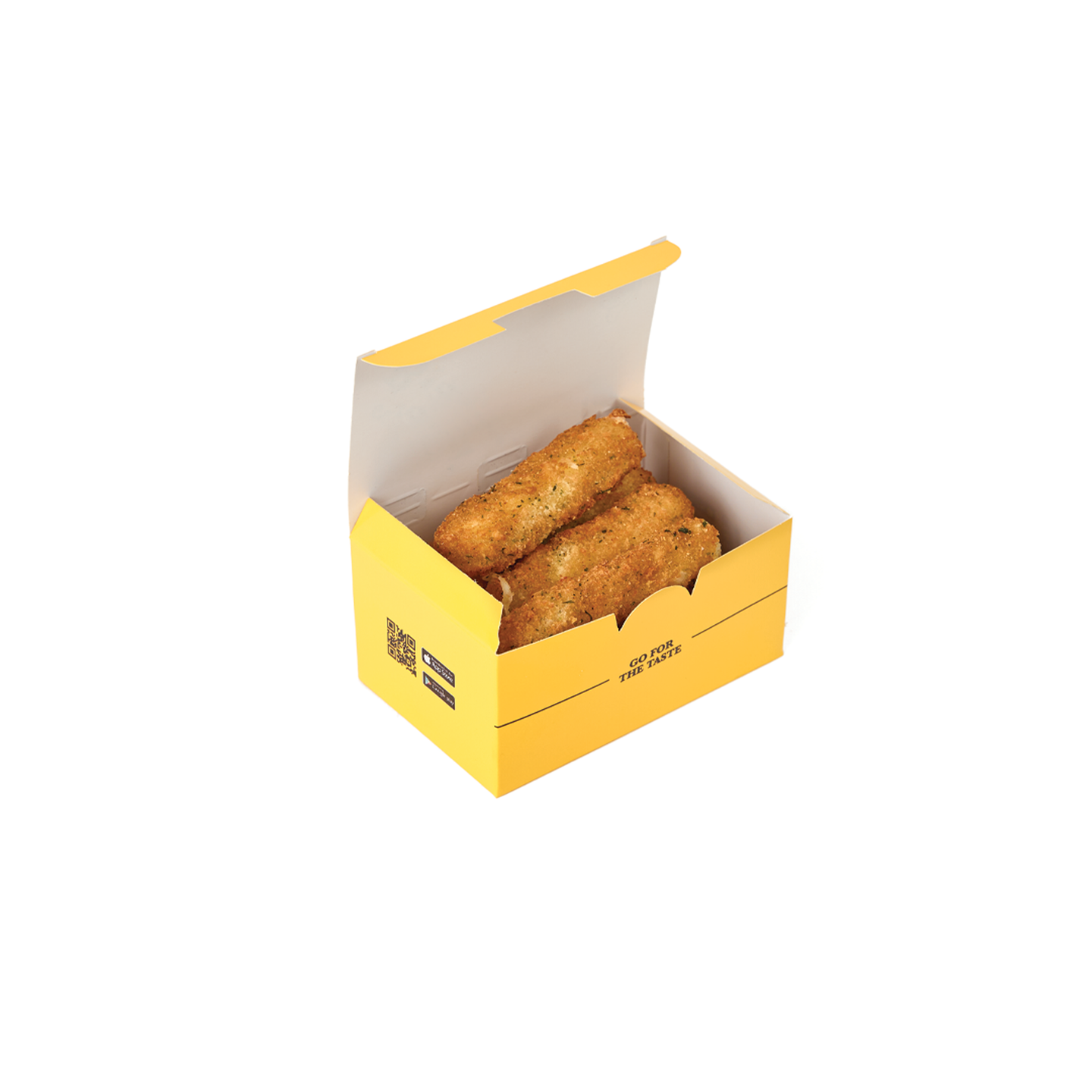 موزاريلاستيك