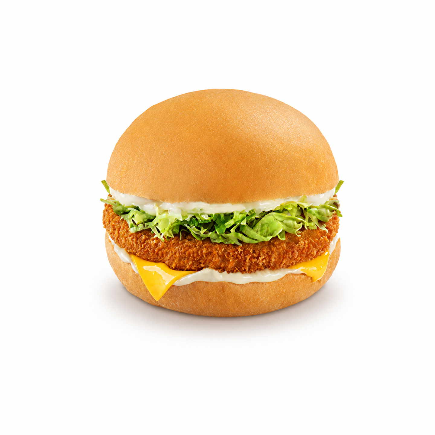 Shack Chicken