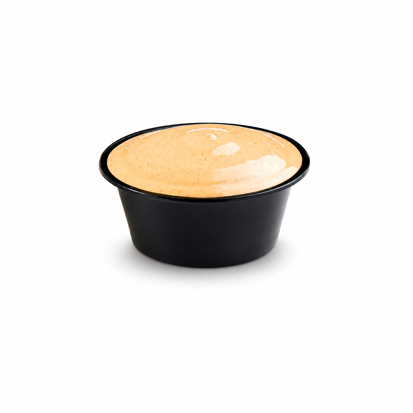 Shack Sauce