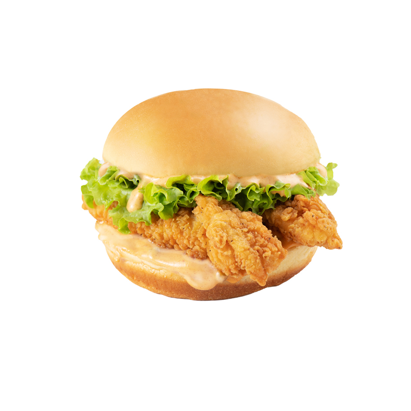 Prime Chicken Shack