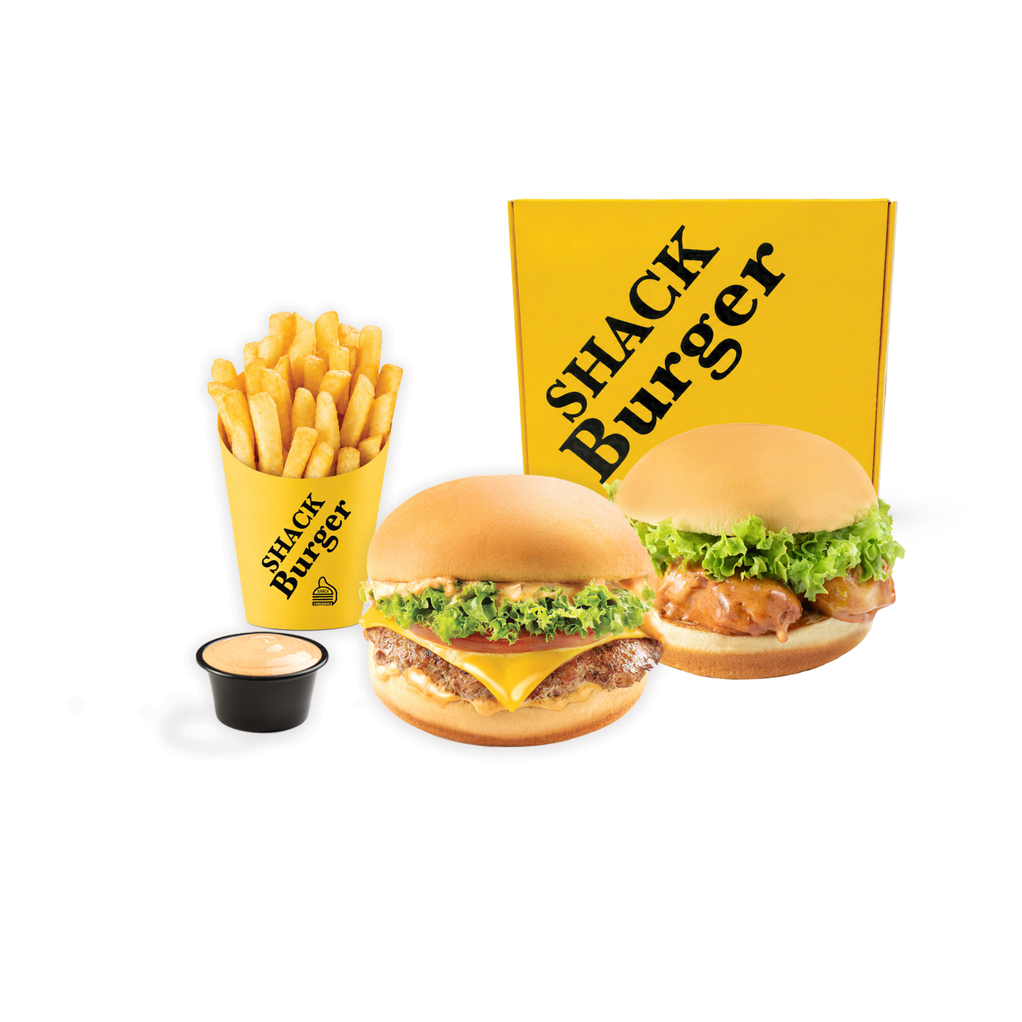 96th National Day Offer