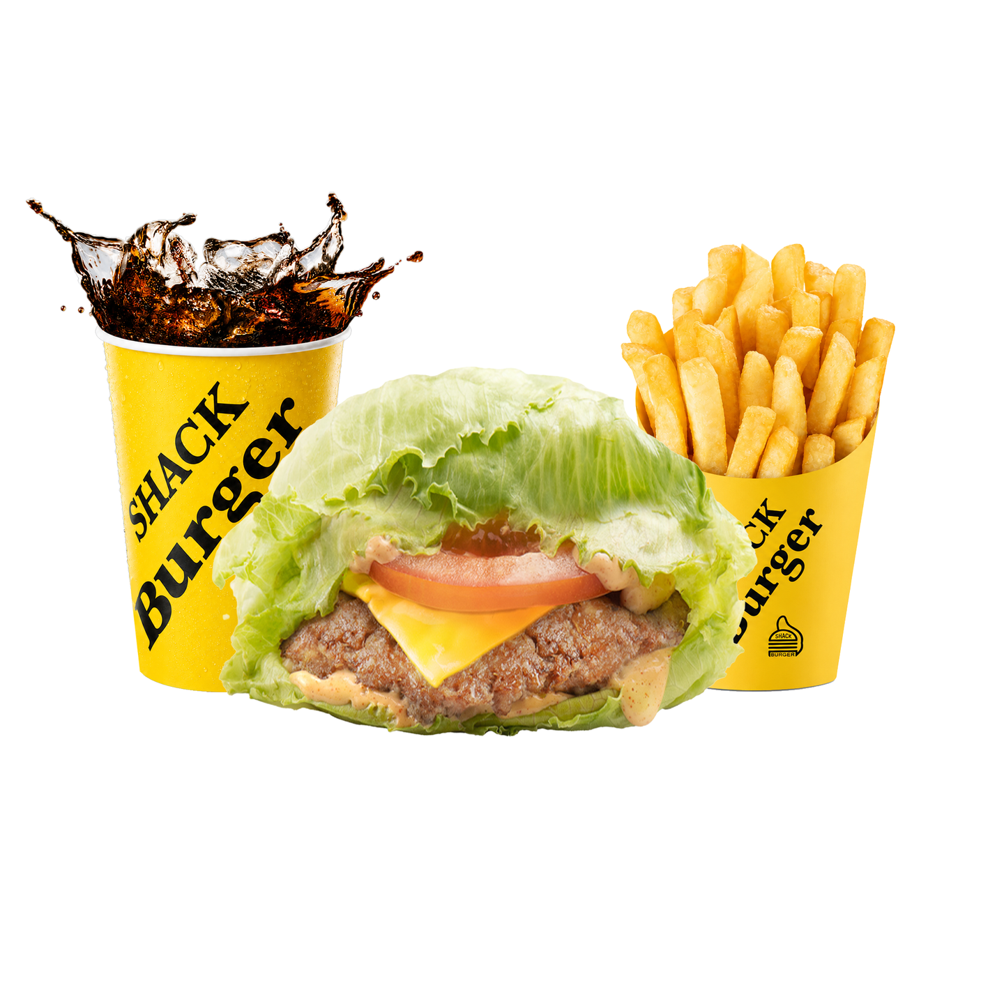 Single Keto Beef Meal