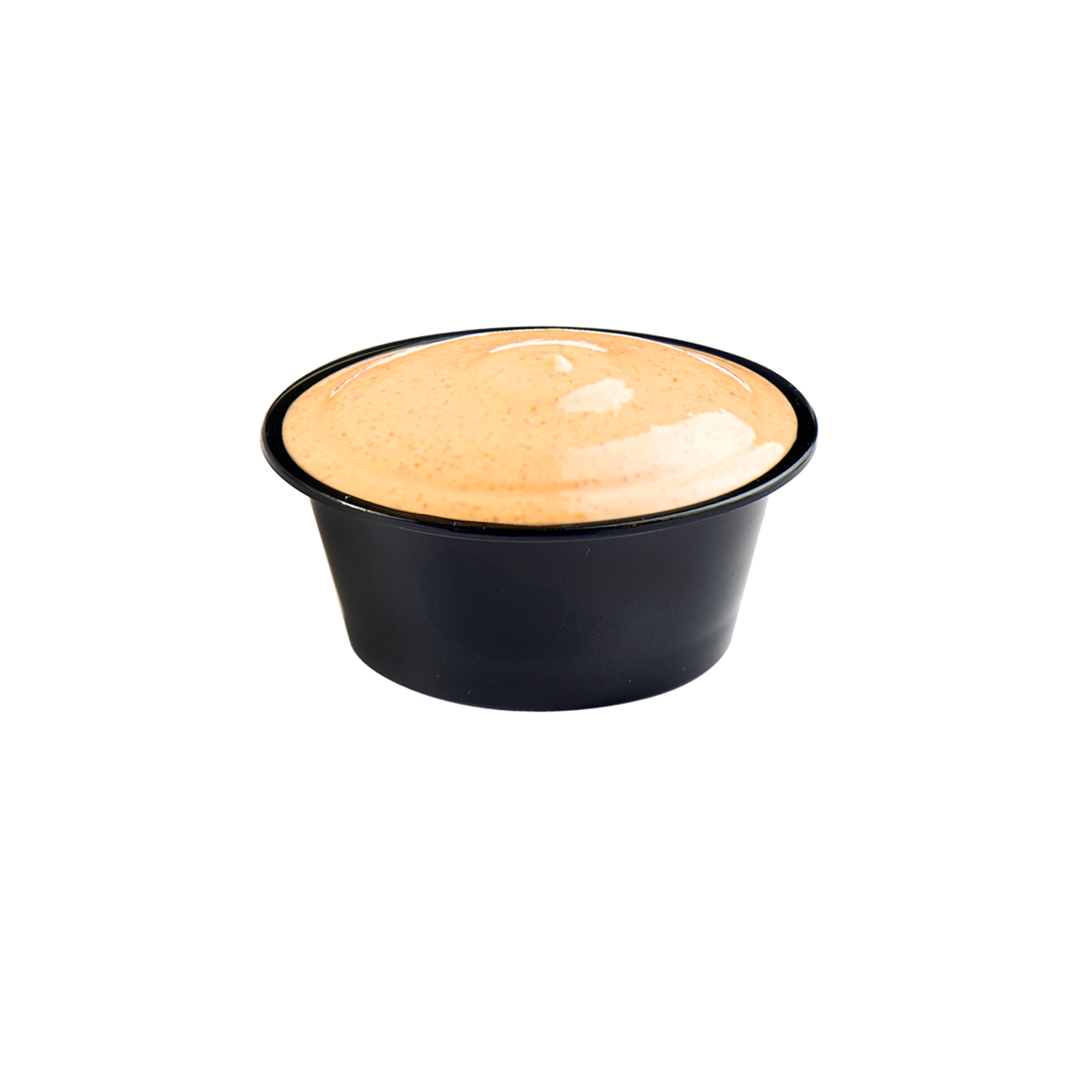 Shack Sauce