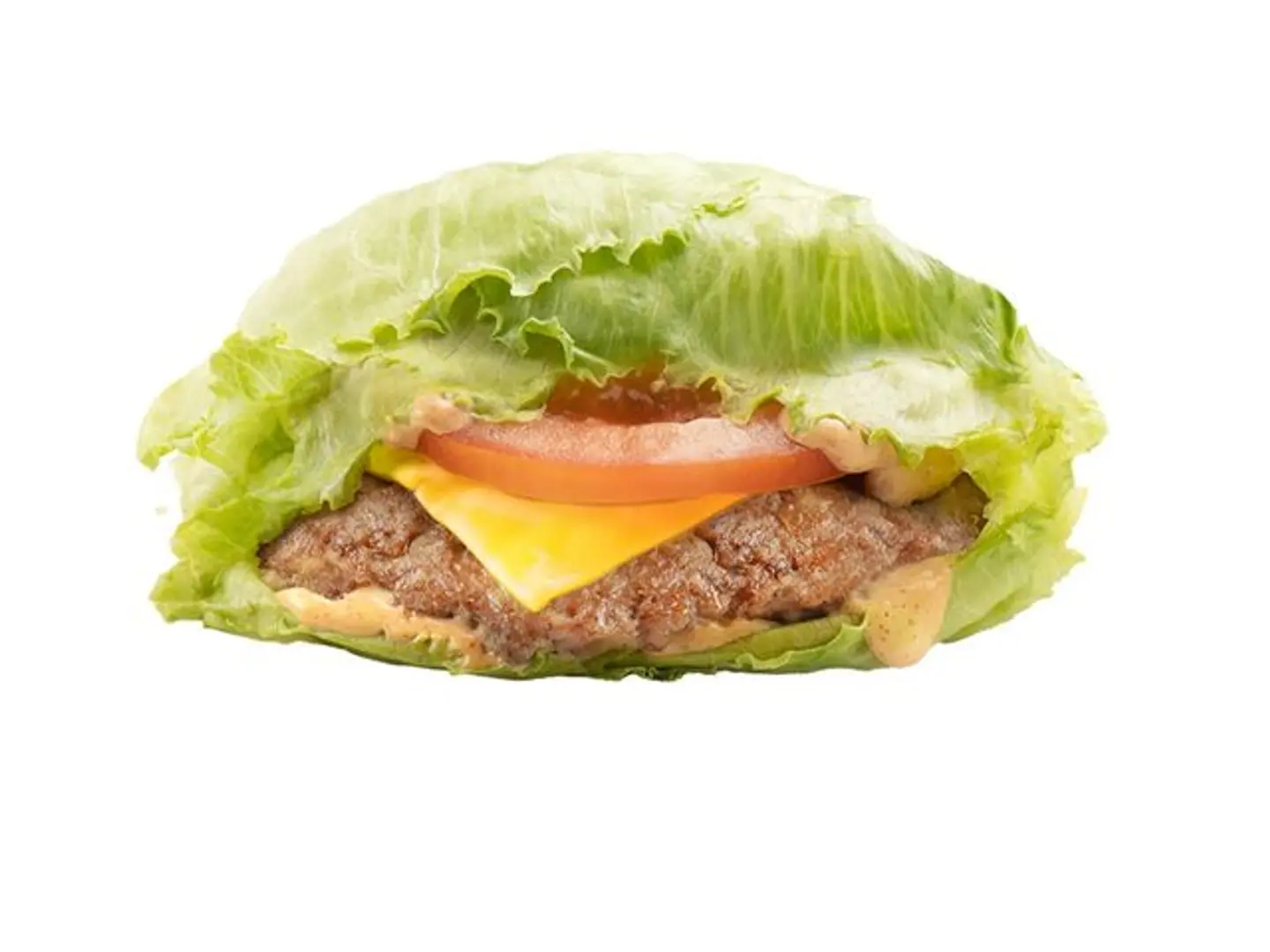 Single Keto Beef