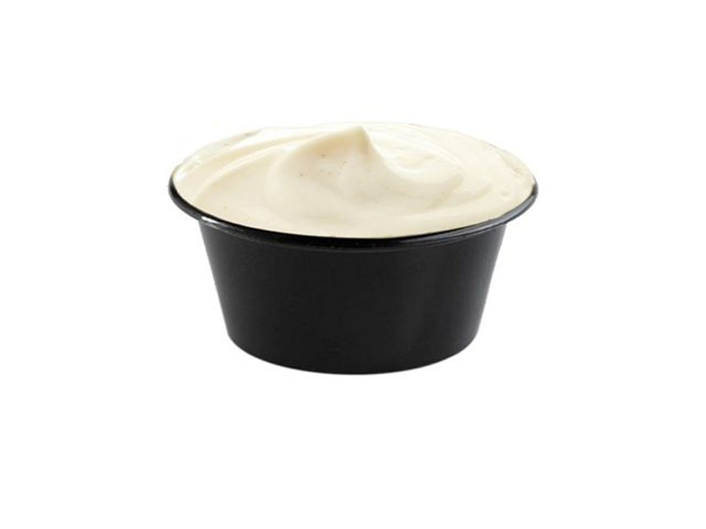 Mayonnaise