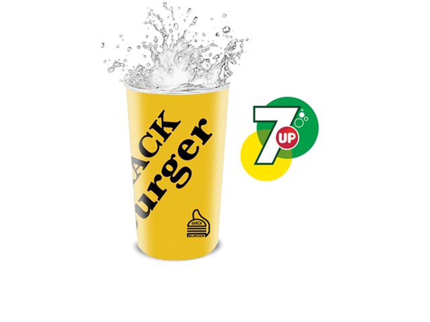 7 Up