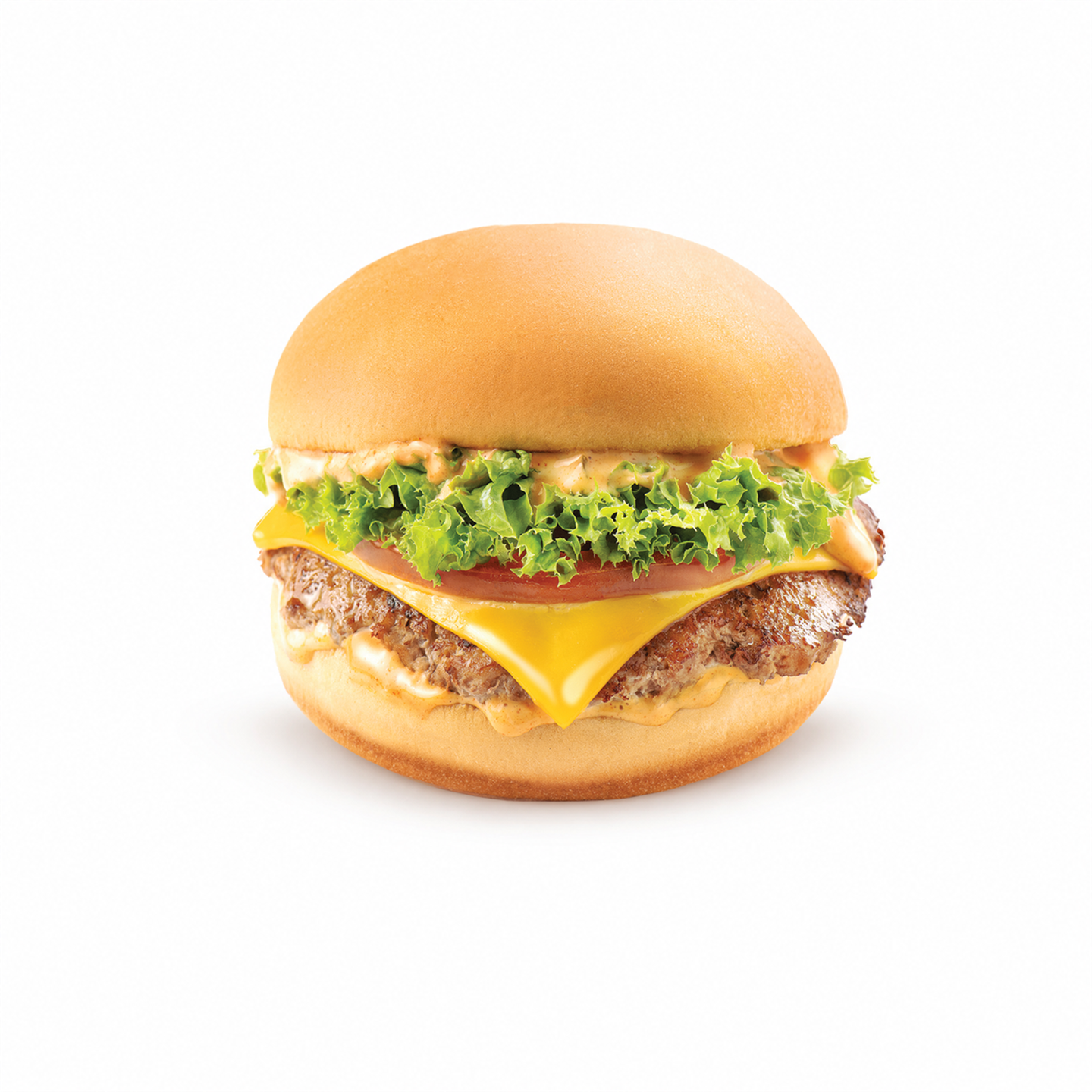 Single Shack