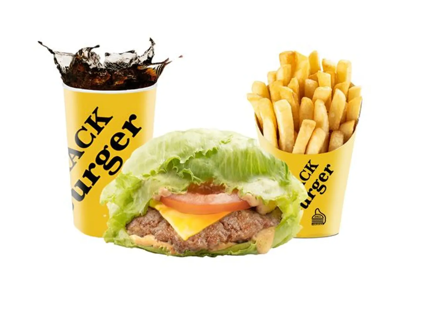 Single Keto Beef Meal