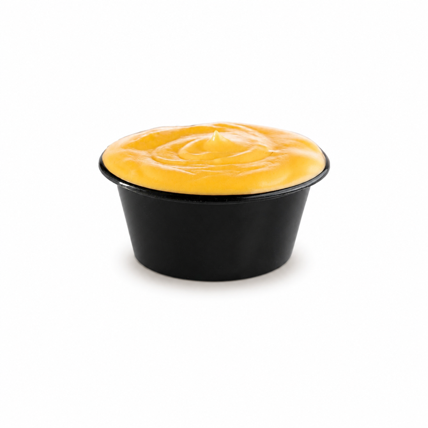 Cheddar Sauce