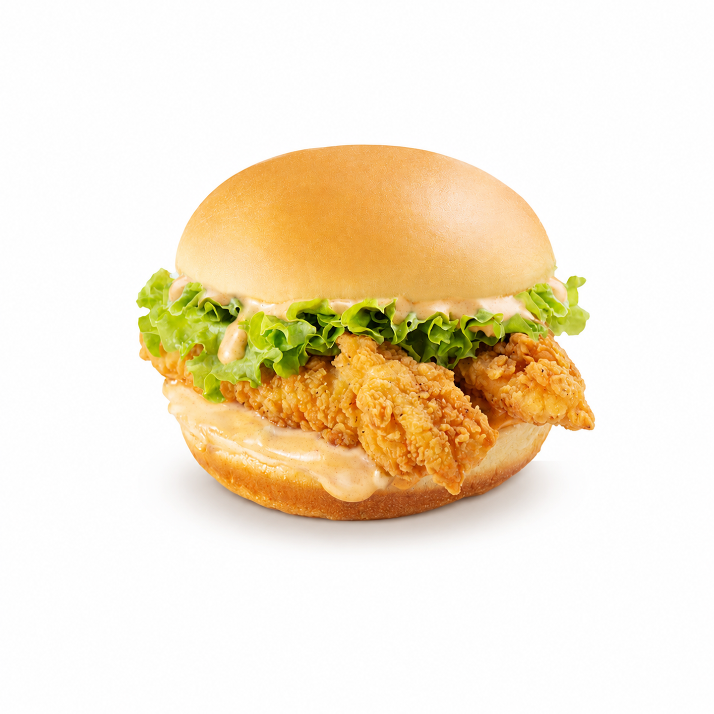 Prime Chicken Shack