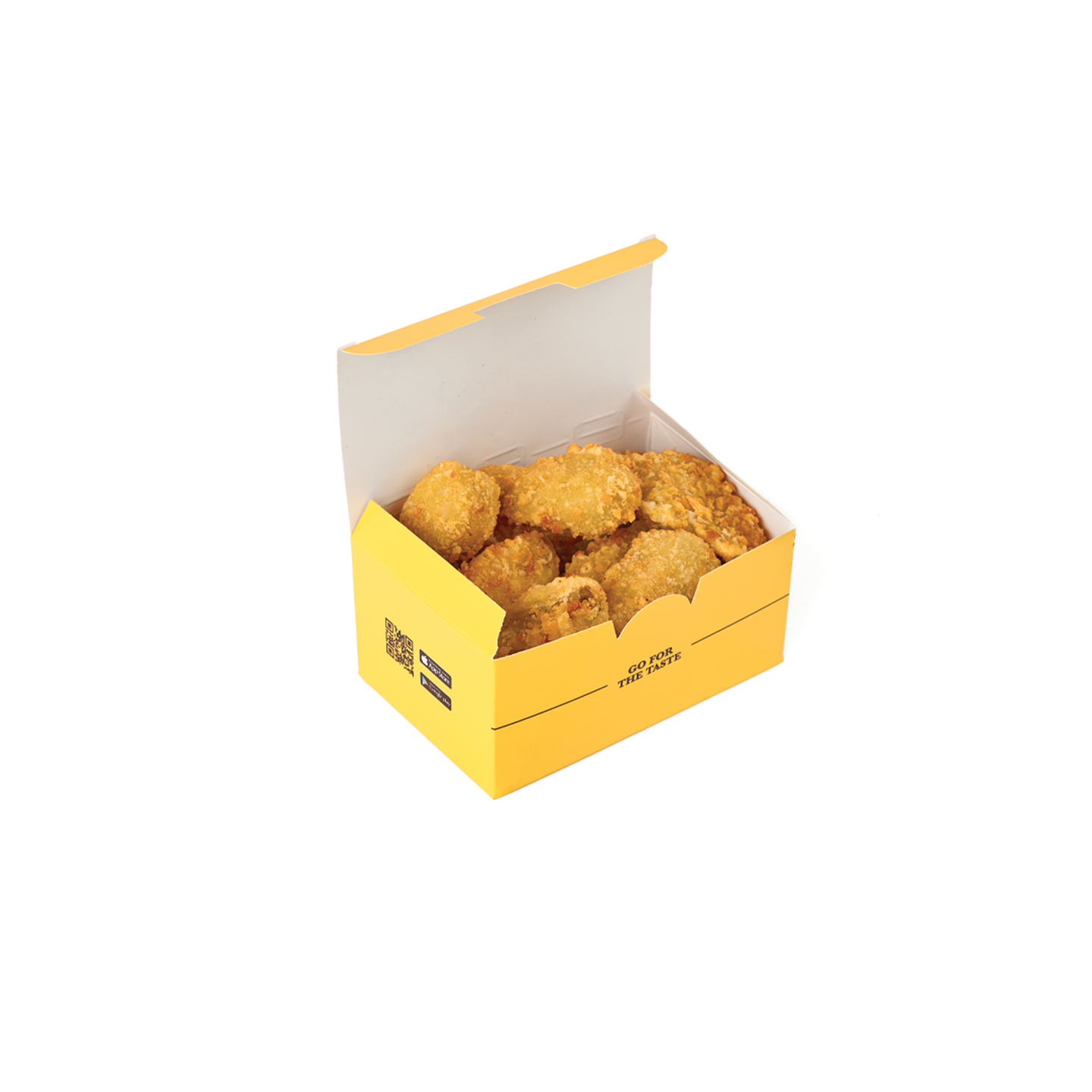 Jalapeno Cheese