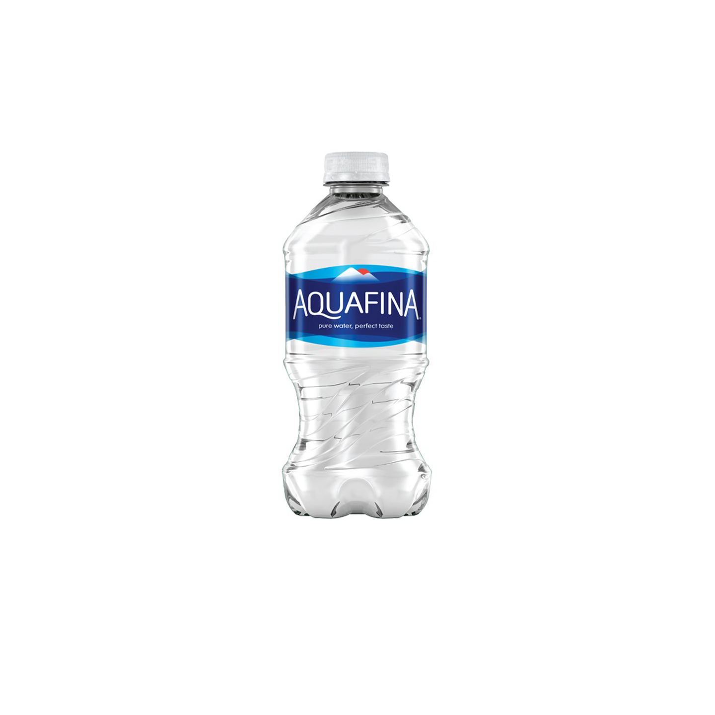 ماء
