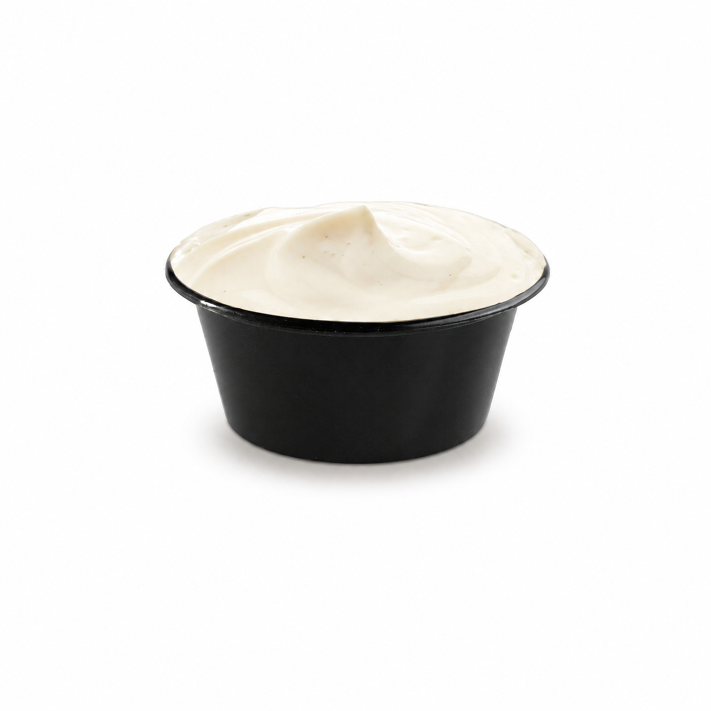 Mayonnaise