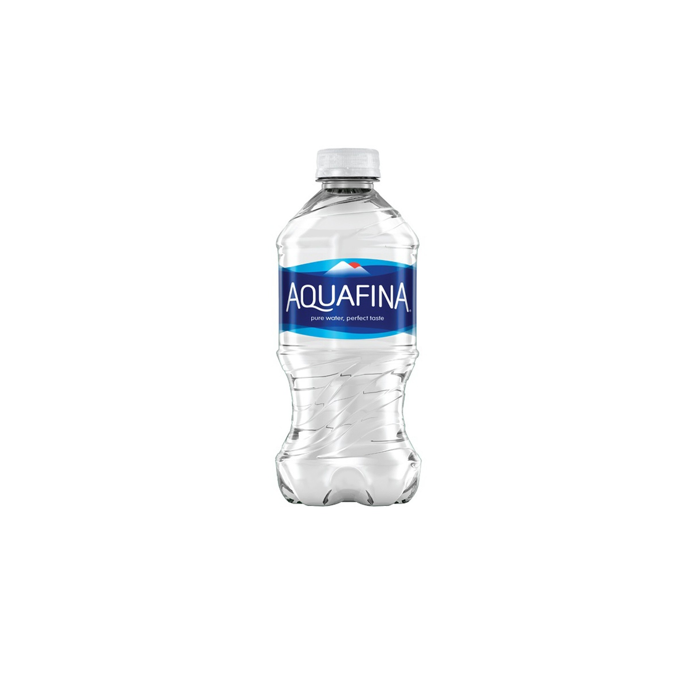 ماء