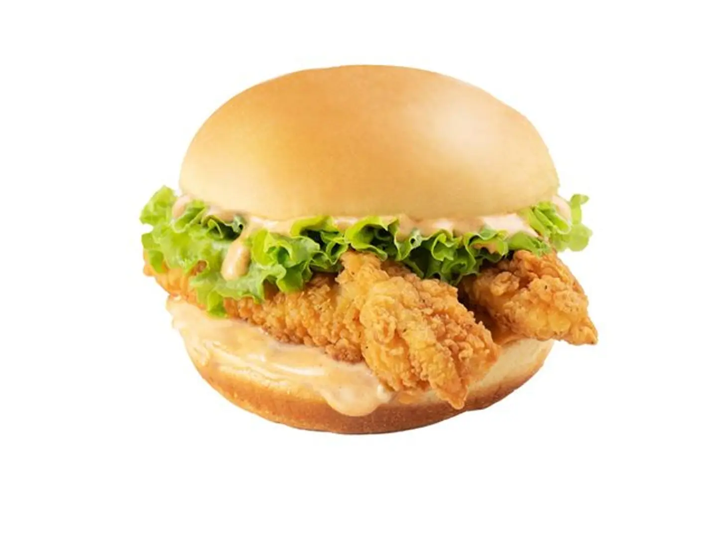 Prime Chicken Shack